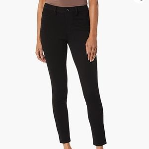 Bandolino Leggings for Women - Poshmark